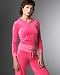 Juicy Couture