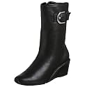 Rockport Women's Rutson Ankle Boot