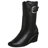 Rockport Women's Rutson Ankle Boot