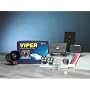 VIPER 560xv FULL FEATURE CAR ALARM w/REMOTE START