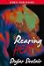 Rearing Heat (Siren Publishing)