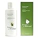 image 23 - Beaute De Maman Facial Scrub For Pregnant Women
