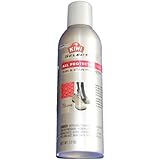 Kiwi Select All Protector (Large Can, 7.7 Oz.)