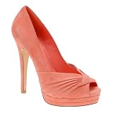 ALDO Orpin - Women Peep-toe Pumps Shoes