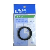 タスクスリー INAX パッキン INPA-2006