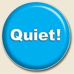 Quiet Button Auto Coaster, Coaster for Your Car