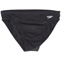 SPEEDO Schwimmhose Lycra Brief