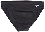 Speedo Lycra Swim Brief