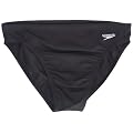 SPEEDO Schwimmhose Lycra Brief