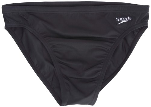SPEEDO Schwimmhose Lycra Brief
