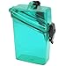 Witz Keep-It Cleaner Waterproof Case, Military Green