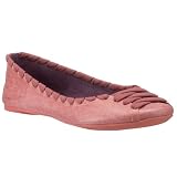 Blowfish Womens Soft Shell BF344