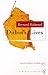 Dubin's
Lives
(Vintage
classics)