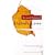 Dubin's Lives (Vintage Classics)