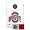 Ohio State University Buckeyes