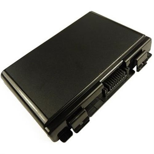 Notebook Laptop Akku Asus A32-F52 A32-F82 L0690L6 F-K-P-Pro-X-Serie F52 F82 K40 K50 K51 K60 K61 K70 P50 P81 Pro5C Pro5D Pro5E Pro5J Pro65 Pro66 Pro8B Pro8D Pro79 Pro88X5C X5D X5E X5J X65 X66 X70 X87 X