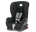 Britax Duo Plus Car Seat Group 1 (Max/Black)