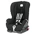 Car Seats