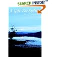 A Gift for Sydney by Candy J. Beard