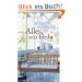 Alles, was bleibt: Roman