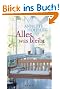 Alles, was bleibt