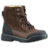 Timberland Field Duck Boot - Big Kids