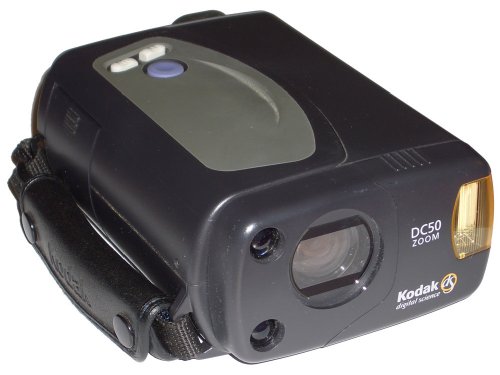 DC50