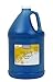Handy ArtÂ® Little Masters Tempera Paint Gallon, Blue
