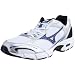 [�ߥ���] MIZUNO MAXIMIZER13