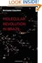 Molecular Revolution in Brazil (Semiotext(e) / Foreign Agents)