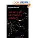 Molecular Revolution in Brazil (Semiotext(e) / Foreign Agents)