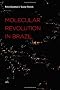 Molecular Revolution in Brazil (Semiotext(e) Foreign Agents)