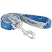 Toronto Blue Jays Royal Blue 6' Dog Leash