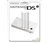 Nintendo DSi Stylus – White