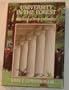 University in the Forest: The Story of Drew University
