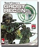 Tom Clancy's Ghost Recon