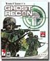 Tom Clancy's Ghost Recon