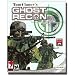 Tom Clancy's Ghost Recon