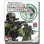 Tom Clancy's Ghost Recon