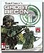 Tom Clancy's Ghost Recon