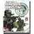 Tom Clancy's Ghost Recon