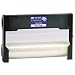 Scotch&reg; Refill Rolls for Heat-Free Laminating Machines, 50ft