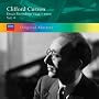 Clifford Curzon Vol.4