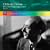 Vol. 4-Decca Recordings 1944-70