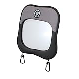 Détails sur le produit