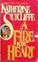 Fire in the Heart