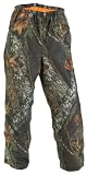 Mad Dog® Reversible Growler Pants