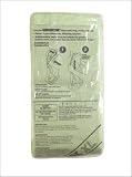 Review Oreck Commercial PK800025DW / Oreck Brand Genuine Upright Commercial Hypo-Allergenic Bags (25-Pack)
