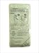 Replacement Bag Hypo 25/ Pack (ORK800025DW)