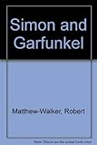 Simon and Garfunkel